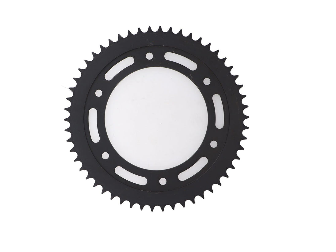 CATALINA HON 54T NXR BROSS 150CC MONO CA / UNIVERSAL
