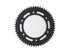 CATALINA HON 54T NXR BROSS 150CC MONO CA / UNIVERSAL