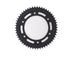 CATALINA HON 54T NXR BROSS 150CC MONO CA / UNIVERSAL