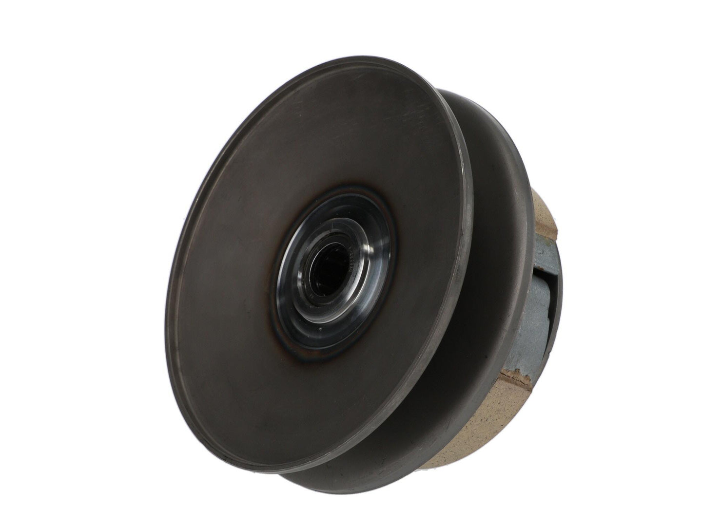 EMBRAGUE COMPLETO YAMAHA  N-MAX / UNIVERSAL