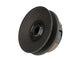 EMBRAGUE COMPLETO YAMAHA  N-MAX / UNIVERSAL