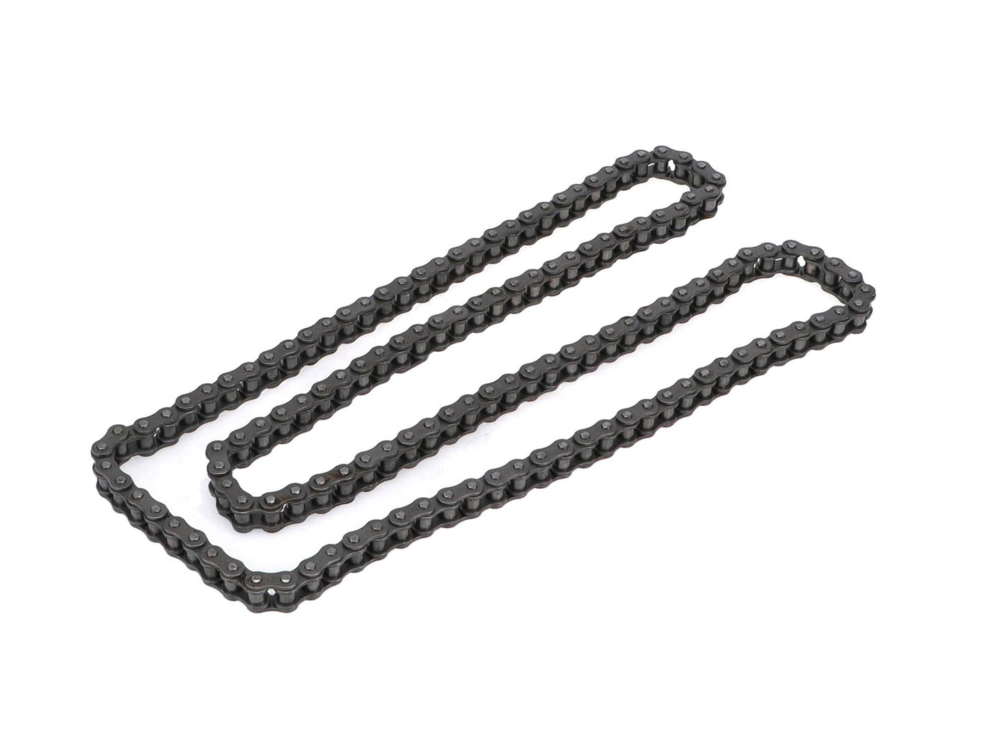 CADENA 428X132 REFORZADA / KAWASAKI MOTOS