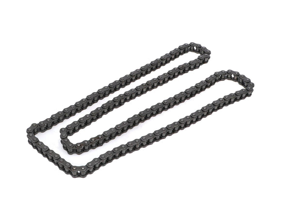 CADENA 428X132 REFORZADA / KAWASAKI MOTOS