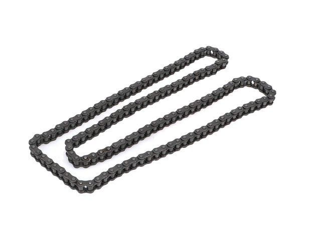 CADENA 428X132 REFORZADA / KAWASAKI MOTOS