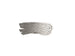 CADENA 428X150 REFORZADA / UNIVERSAL