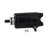 MOTOR PARTIDA BAJAJ PULSAR 200 / UNIVERSAL