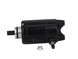 MOTOR PARTIDA BAJAJ PULSAR 200 / UNIVERSAL