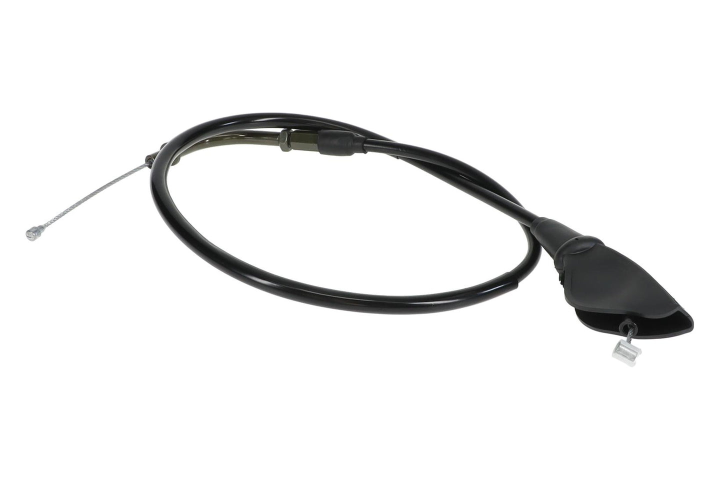 PIOLA EMBRAGUE YAMAHA XTZ125 / MOTOPARTES