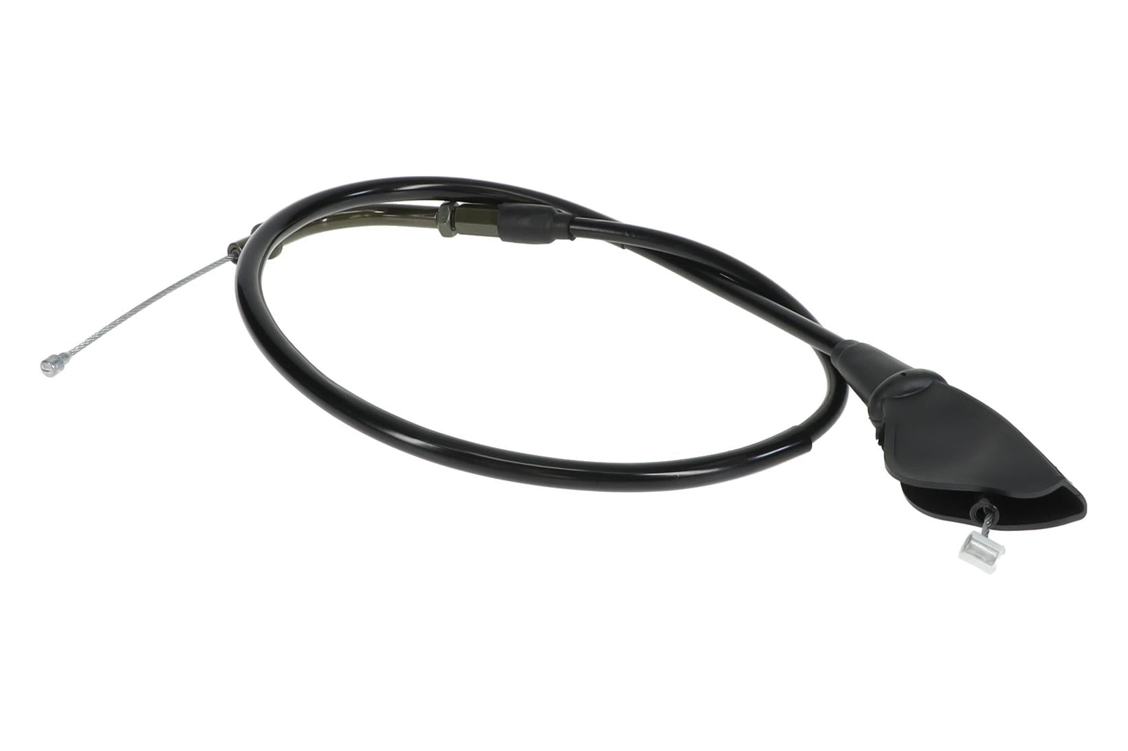PIOLA EMBRAGUE YAMAHA XTZ125 / MOTOPARTES