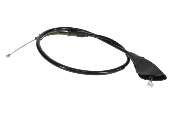 PIOLA EMBRAGUE YAMAHA XTZ125 / MOTOPARTES
