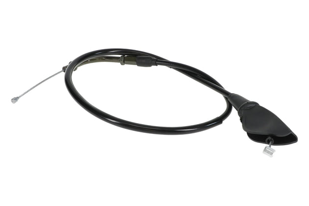 PIOLA EMBRAGUE YAMAHA XTZ125 / MOTOPARTES