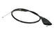 PIOLA EMBRAGUE YAMAHA XTZ125 / MOTOPARTES