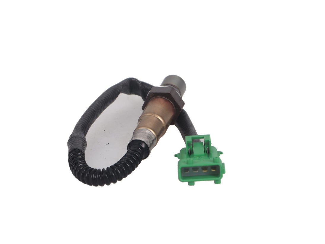 SENSOR OXIGENO BAJAJ PULSAR 160NS FI/200NS FI/DOMINAR 400 V1/UG / BAJAJ