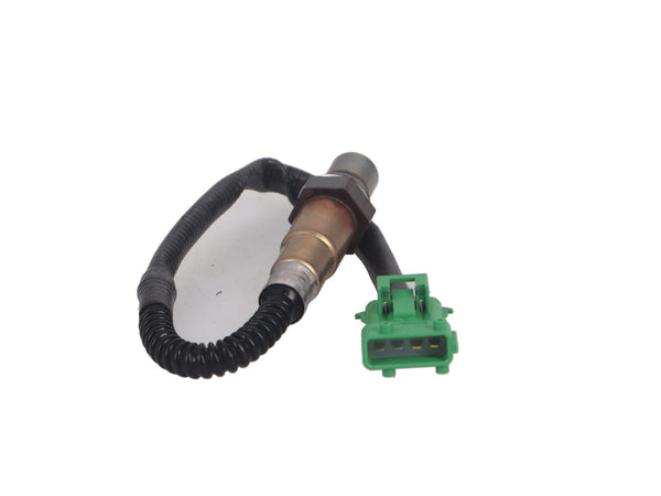 SENSOR OXIGENO BAJAJ PULSAR 160NS FI/200NS FI/DOMINAR 400 V1/UG / BAJAJ