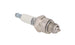 BUJIA 14X12.7MM CORTA ELECT.PROYECT. (BP5HS) / UNIVERSAL
