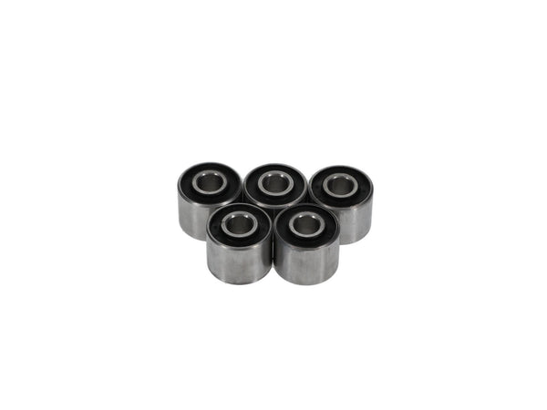 KIT BUJES HONDA CAMP TRAS XL 200 / HONDA