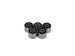 KIT BUJES HONDA CAMP TRAS XL 200 / HONDA
