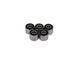 KIT BUJES HONDA CAMP TRAS XL 200 / HONDA
