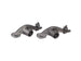 BALANCIN YAMAHA XTZ 250/ YBR 250 / UNIVERSAL