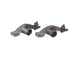 BALANCIN YAMAHA XTZ 250/ YBR 250 / UNIVERSAL