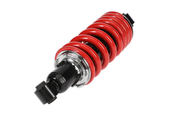AMORTIGUADOR TRAS SUZUKI  GIXXER 150 (MONOSHOCK) / SUZUKI