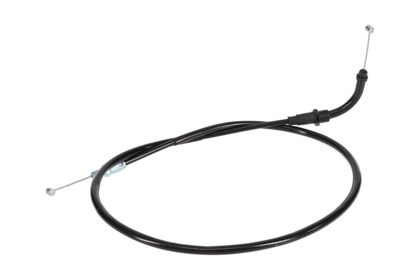 PIOLA ACELERADOR HONDA XR 190L/2.0 #2 / HONDA