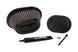 FILTRO AIRE YAMAHA YFS200 Blaster 200 / YFA125 Breeze 124 / YFM125 Grizzly 124 / YFM250 Raptor 249 / UNIVERSAL