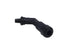 CAPUCHON BUJIA TVS APACHE 160/180/200 NEGRO / UNIVERSAL