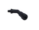 CAPUCHON BUJIA TVS APACHE 160/180/200 NEGRO / UNIVERSAL