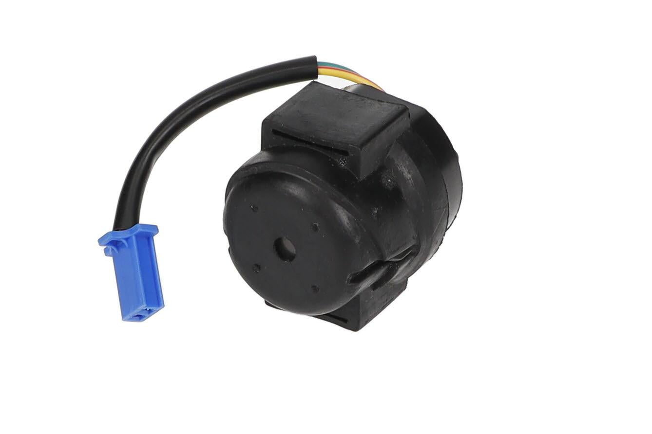 RELAY BAJAJ PULSAR NS 200 / UNIVERSAL