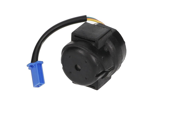 RELAY BAJAJ PULSAR NS 200 / UNIVERSAL