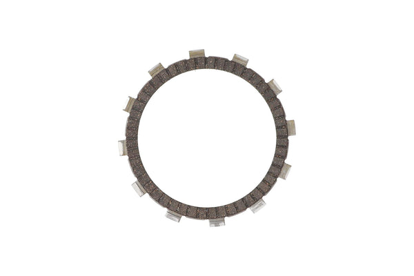 SET DISCOS EMBRAGUE BMW F650 GS/F650 GS ABS/F650 CS ABS SCARVER/G 650 GS / BMW