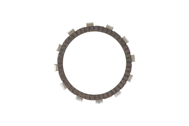 SET DISCOS EMBRAGUE BMW F650 GS/F650 GS ABS/F650 CS ABS SCARVER/G 650 GS / BMW