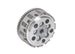 CLUTCH COMPLETO SUZUKI GN 125H/GS 125 / SUZUKI