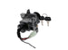 CHAPA CONTACTO YAMAHA YW BWS 100 / UNIVERSAL