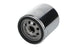 FILTRO ACEITE HARLEY DAVIDSON / HARLEY-DAVIDSON