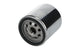 FILTRO ACEITE HARLEY DAVIDSON / HARLEY-DAVIDSON