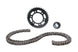KIT TRANSMISION YAMAHA FZ16 /FZN 150  (14/40) (428H-132) / UNIVERSAL