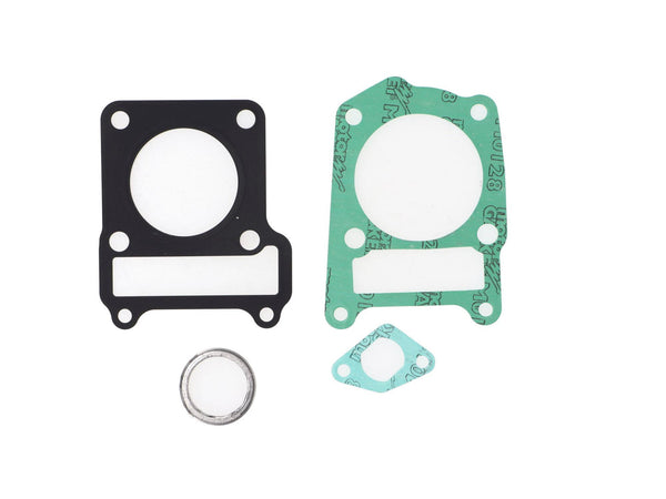 KIT MEDIO EMPAQUES YAMAHA XTZ 125/LIBERO / UNIVERSAL
