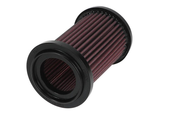 FILTRO AIRE DUCATI HYPERMOTARD 950/ ICON / MONSTER 1200  14-21 / UNIVERSAL