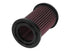 FILTRO AIRE DUCATI HYPERMOTARD 950/ ICON / MONSTER 1200  14-21 / UNIVERSAL