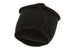 FILTRO AIRE SUZUKI GN 125H / GN-250 / GS-125 / EUROMOT HJ125-7 / SUZUKI