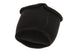 FILTRO AIRE SUZUKI GN 125H / GN-250 / GS-125 / EUROMOT HJ125-7 / SUZUKI