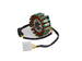 CONJUNTO BOBINAS PULSAR NS200 FI / UNIVERSAL