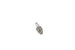 BUJIA 10mm.DIAM. CORTA 12.7mm.ELECT.STD. / UNIVERSAL