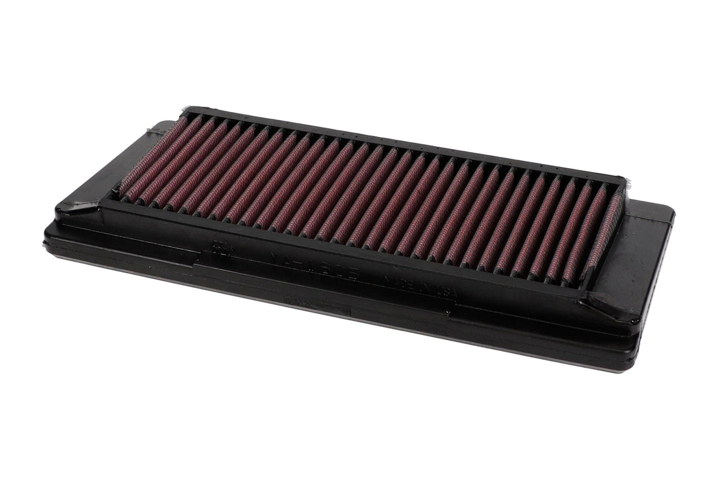 FILTRO AIRE YAMAHA MT01 05-11 / UNIVERSAL