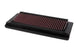 FILTRO AIRE YAMAHA MT01 05-11 / UNIVERSAL