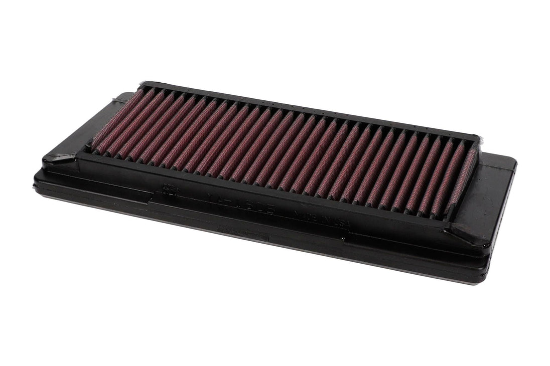 FILTRO AIRE YAMAHA MT01 05-11 / UNIVERSAL