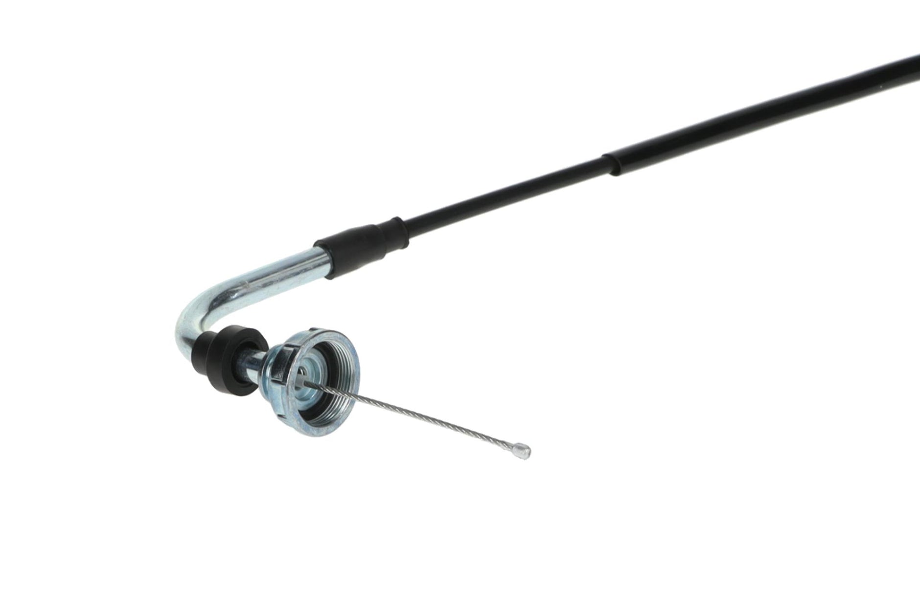 PIOLA ACELERADOR HONDA DIO 110 / HONDA