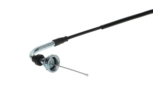 PIOLA ACELERADOR HONDA DIO 110 / HONDA